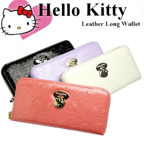 中学生の女子が喜ぶ誕生日プレゼント人気ランキングtop10 友達へのおすすめギフトや親からもらって嬉しいものを大特集 プレゼント ギフトのギフトモール