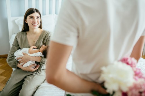 兄弟 姉妹へ贈る出産祝い 人気 おすすめランキングtop12 相場や二人目に贈る際のマナー おすすめのプレゼントなどを紹介 プレゼント ギフトのギフトモール 兄弟 姉妹へ贈る出産祝い 人気 おすすめランキングtop12 相場や二人目に贈る際のマナー おすすめのプレゼントなどを紹介 プレゼント ギフトのギフトモール