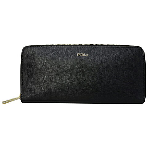 今人気のフルラのレディース財布 おすすめランキング選 21年版 キーケースコレクション