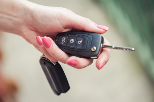 大注目のレディーススマートキーケース 人気ブランドランキング35選 21年最新おすすめ情報 ベストプレゼントガイド