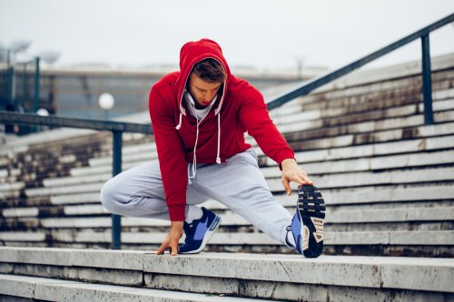 30代男性におすすめのメンズパーカー 人気ブランドランキング選 22年版 ベストプレゼントガイド