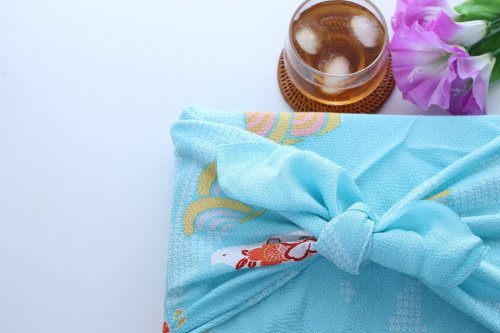 友人に喜ばれるお中元ギフト人気ランキング21 お菓子やビールなどのおすすめプレゼントを紹介 ベストプレゼントガイド