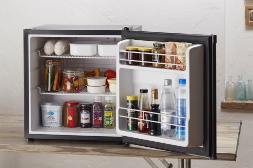 おしゃれな小型冷蔵庫 人気ブランドランキングtop11 21年最新版 ベストプレゼントガイド