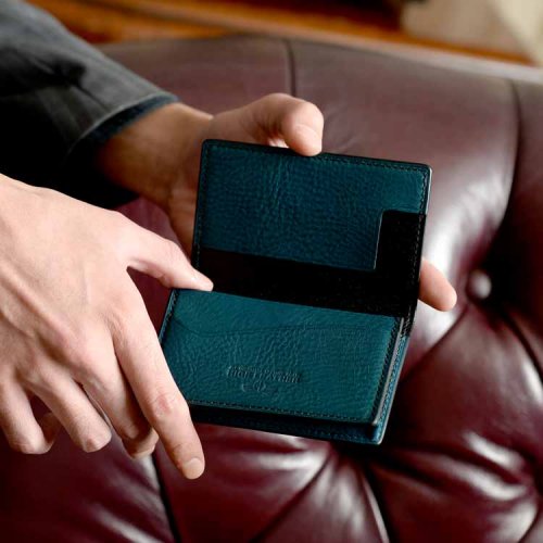 40代の彼氏に贈るクリスマスプレゼント 人気ランキングtop 社会人の大人の男性が喜ぶおすすめギフトを紹介 ベストプレゼントガイド