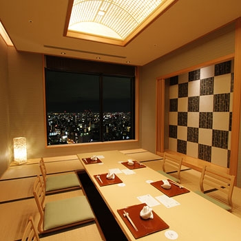 大阪で結納 顔合わせを成功に導く人気のレストラン21 ベストプレゼントガイド