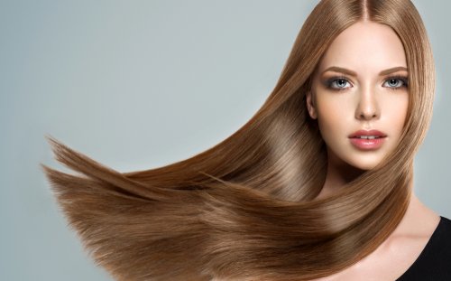 8 Hair Straightener Oils and Serums to Tame the Frizziest of Hair! Plus the  Best Hair Straighteners for Home Use in India (2020)