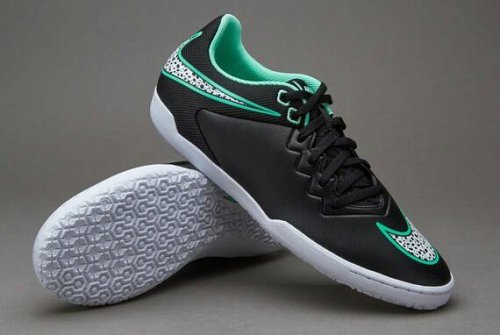 Sepatu futsal nike hypervenom terbaru clearance 2017