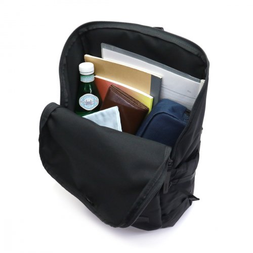 ポーター(PORTER) ブラック リュックサック リュック・バックパック