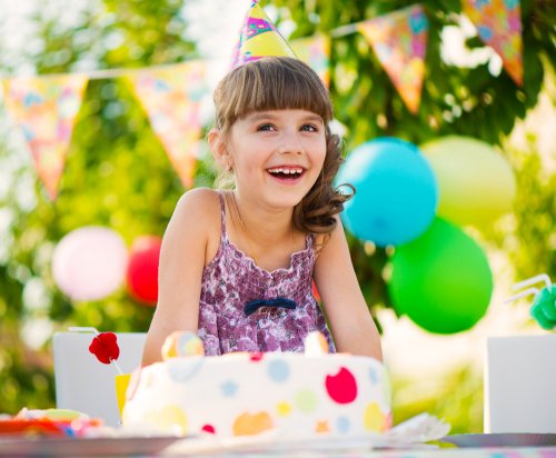 小学4年生の女の子が喜ぶ誕生日プレゼント特集 人気ランキング12 ベストプレゼントガイド