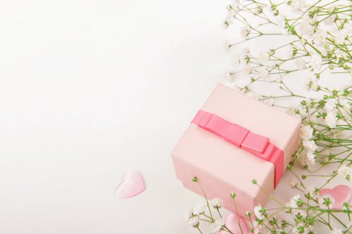 高校生に贈るホワイトデーのプレゼント 人気ランキングtop16 彼女や本命 義理へのお返しにおすすめのギフトを紹介 プレゼント ギフトのギフトモール