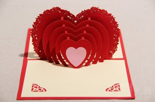 61+ Gambar Kata Kata Romantis Anniversary 1 Tahun HD Terbaru