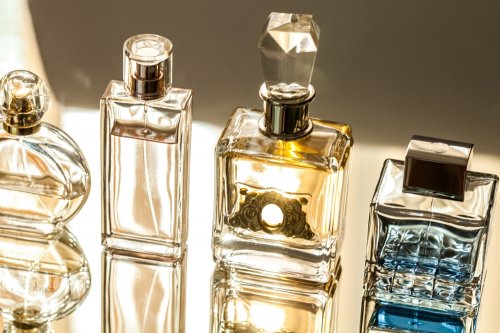 40代男性に人気のメンズ香水ブランド25選 おすすめランキング 21年最新版 ベストプレゼントガイド