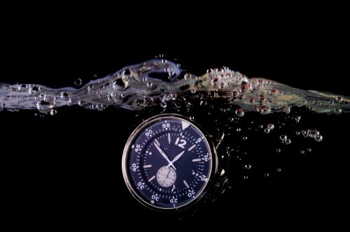 Jam Tangan Berkemampuan Water Resistant 50 M Atau Feet Hampir Sama Dengan Jam Tangan Water Resistant 30 M Atau 3 Atm Feet Jam Tangan Berkemampuan Water Resistant 50 M Atau Feet Hampir Sama Dengan Jam Tangan Water Resistant 30 M Atau 3 Atm Feet