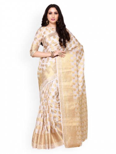 suits for 12 year olds