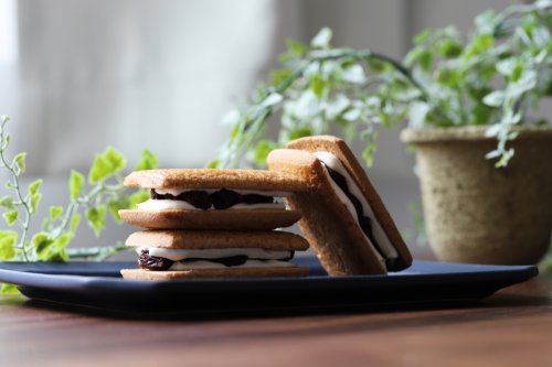 ホワイトデーに贈る人気の高級スイーツ おすすめブランドランキング25選 21年最新 ベストプレゼントガイド