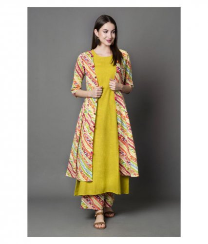 Discover more than 91 snapdeal kurtis at 299 super hot  thtantai2