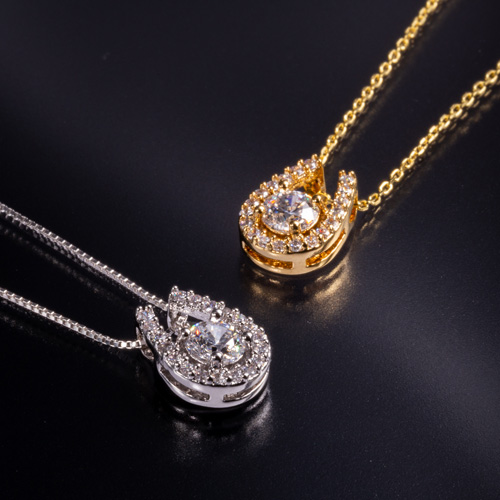 時代も服装も問わない強い味方