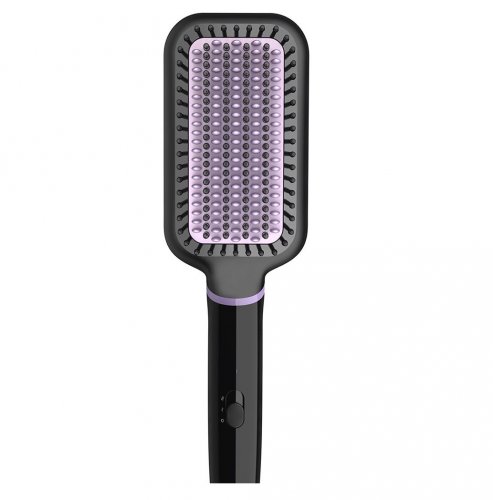 How to Find the Right Brush for Your Hair Type? Find Your Perfect Match with Our Easy Guide — You Might Be Surprised by Our 30 Recommendations of Hair Brushes for Women in 2022! How to Find the Right Brush for Your Hair Type? Find Your Perfect Match with Our Easy Guide — You Might Be Surprised by Our 30 Recommendations of Hair Brushes for Women in 2022!