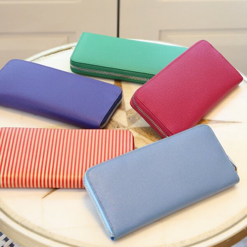 女性におすすめのレディース革財布 人気ブランドランキング30選 21年版 キーケースコレクション