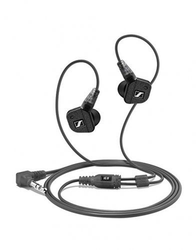 headset sennheiser terbaik