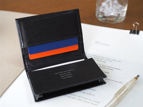 50代男性に贈る誕生日プレゼント 人気ランキングtop 上司や旦那に喜ばれるおすすめギフトを紹介 プレゼント ギフトのギフトモール