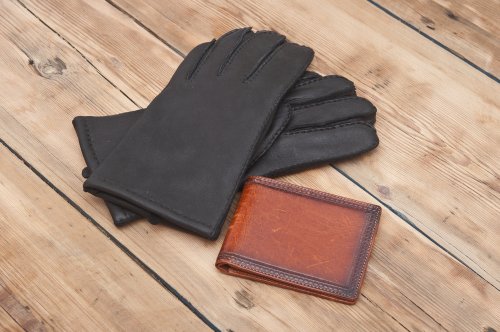 30代男性に人気の手袋ブランドランキング32選 21年最新おすすめ特集 ベストプレゼントガイド