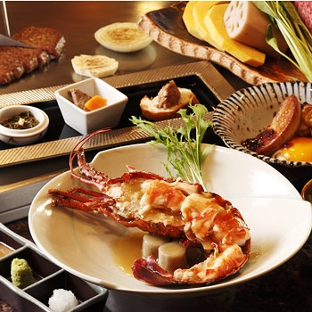 京都で誕生日ディナー特集21 人気の美味しいレストランを厳選 ベストプレゼントガイド