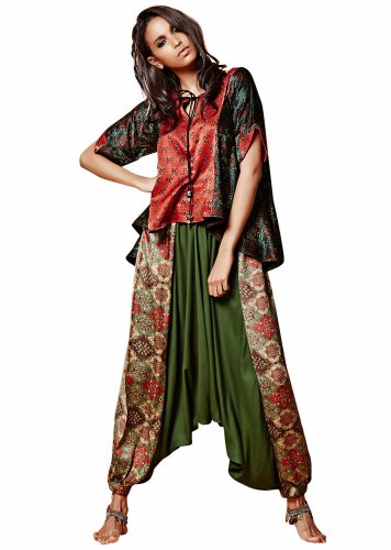 Nitisha Nx Butterfly Designer Regular Wear Long Kurtis With Bottom  Collection  The Ethnic World
