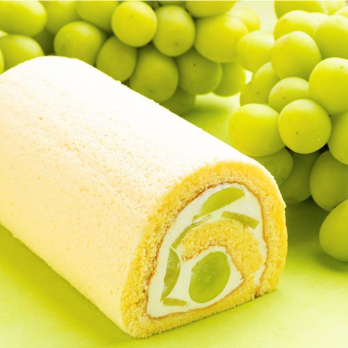 お歳暮 帰歳暮ギフト人気ランキング21 贈る時期やのしの書き方などマナーも解説 プレゼント ギフトのギフトモール