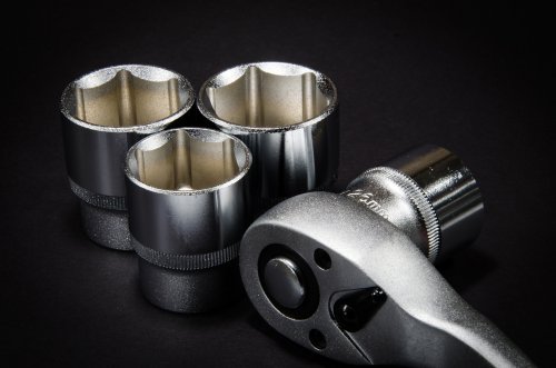 8 Rekomendasi Kunci Yang Musti Anda Miliki Untuk Keperluan Sehari Hari