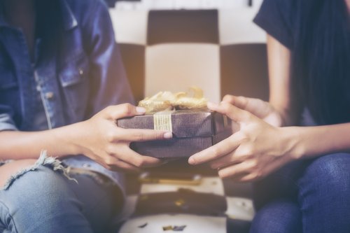 おすすめの石鹸のプレゼント 人気ブランドランキング21 シャネルやラッシュなどがおすすめ ベストプレゼントガイド