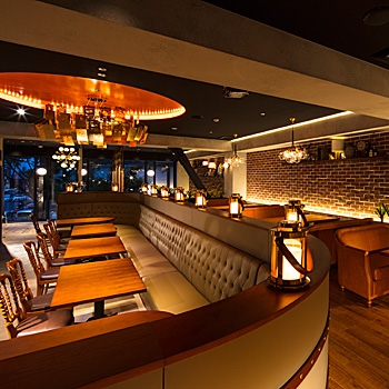 愛知のクリスマスディナー特集 栄周辺エリアで人気のレストラン ベストプレゼントガイド