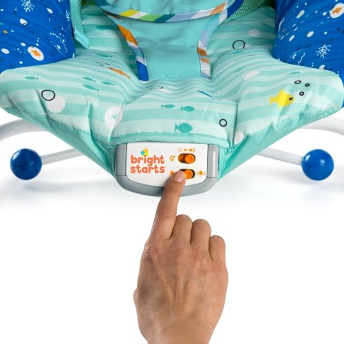 バウンサーおすすめ人気ランキング21 赤ちゃんもママも嬉しい最新アイテムを厳選 ベストプレゼントガイド