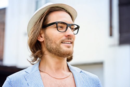 30代男性に似合うメンズネックレスおすすめ 人気ブランドランキング36