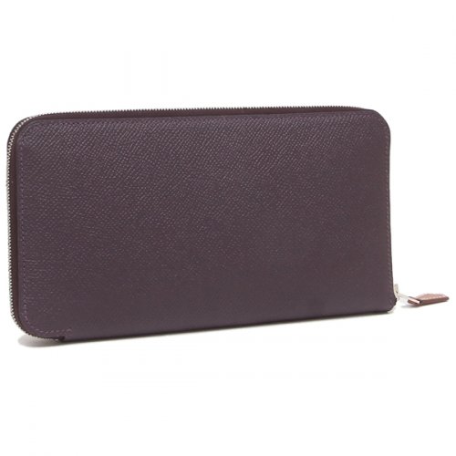 エルメスのメンズ財布 おすすめ 人気ランキング6選 21年最新版 キーケースコレクション