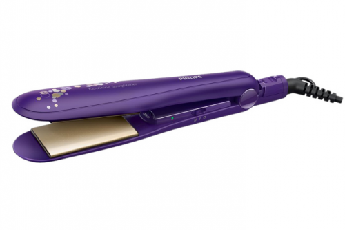 Philips Kerashine Hp8316 Hair Straightener Philips Flipkart Com