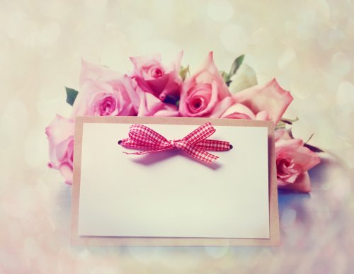 結婚祝いメッセージ 書き方や文例を友人 職場 身内別に徹底解説 ベストプレゼント