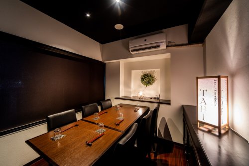 大阪で結納 顔合わせを成功に導く人気のレストラン22 ベストプレゼントガイド