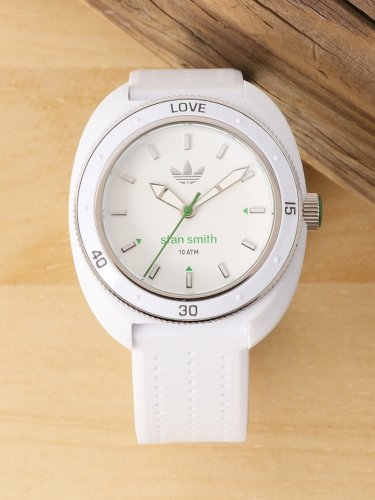 女性に人気のレディースアナログ腕時計ブランド12選！【2023年最新版