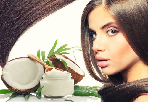 Are Frizzy, Dull and Lifeless Hair Bothering You? 10 Home Remedies to Treat  Frizzy Hair and Give You Healthy, Shiny and Lustrous Hair in 2020