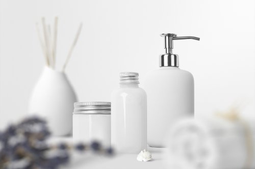 結婚祝いにカタログギフトを贈るのは失礼 内祝いやお返しプレゼントにも人気のカタログギフト15選 ベストプレゼントガイド