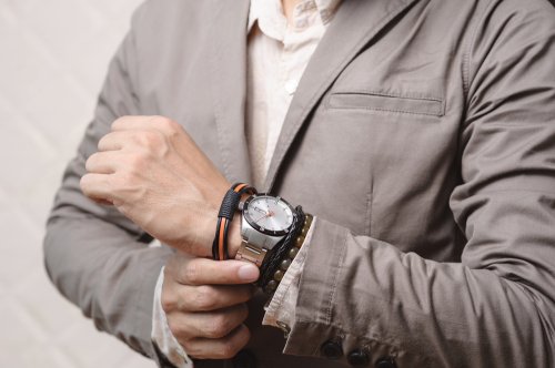 30代男性に人気のブレスレットおすすめブランドランキング32選 22年最新版 ベストプレゼントガイド