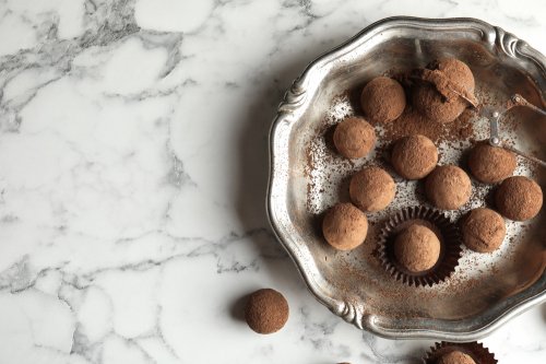 トリュフチョコレート おすすめ 人気ブランドランキング23選 21年版 ベストプレゼントガイド