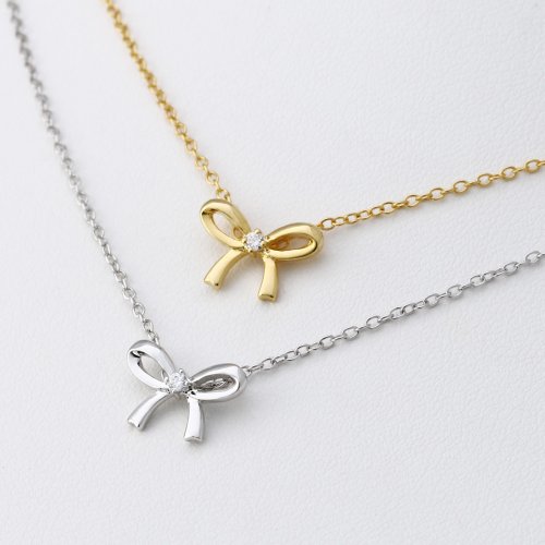 高校生の彼女が喜ぶ誕生日プレゼント48選 人気ランキングで低予算で買えるおすすめギフトもご紹介 ベストプレゼントガイド