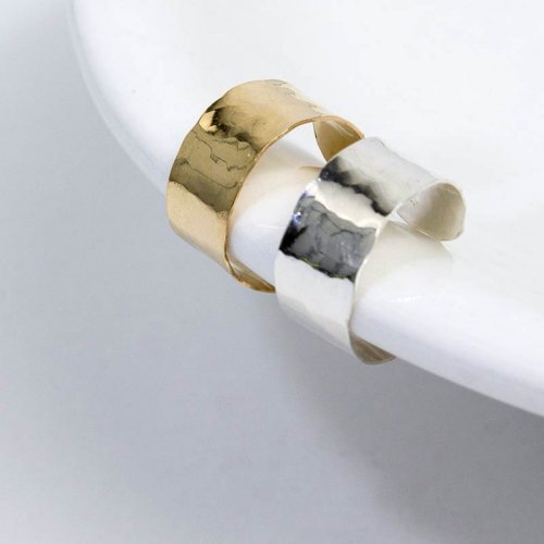 メンズイヤーカフ 人気 おすすめブランドランキング25選 22年版 ベストプレゼントガイド