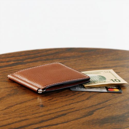 土屋鞄製造所のメンズ財布おすすめ 人気ランキング10選 21年最新版 ベストプレゼントガイド