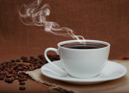 Apakah Ibu Hamil Boleh Minum Kopi Luwak - Info Seputar Kehamilan