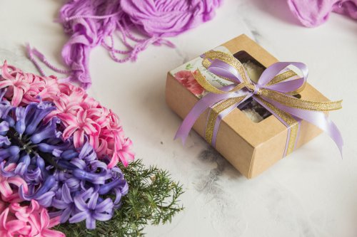 義理姉に贈る誕生日プレゼント 人気 おすすめ35選 21年版 ベストプレゼントガイド