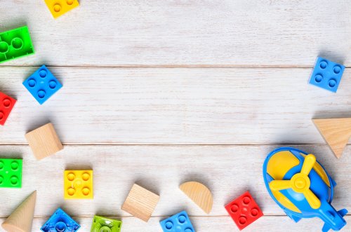 甥っ子が喜ぶおすすめのプレゼント35選 誕生日や入園 入学祝い向きの人気ギフトを厳選 21年版 ベストプレゼントガイド