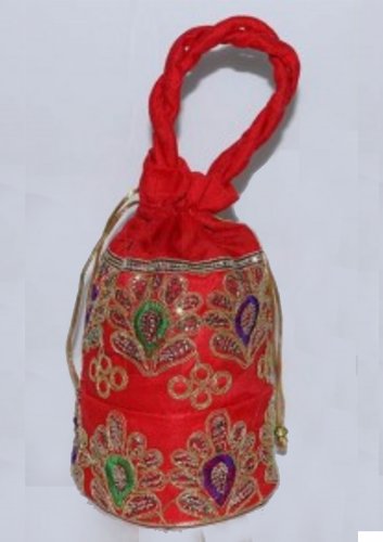 navratri gifts for ladies